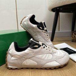 B.ottega Veneta size 4-11 all available 
