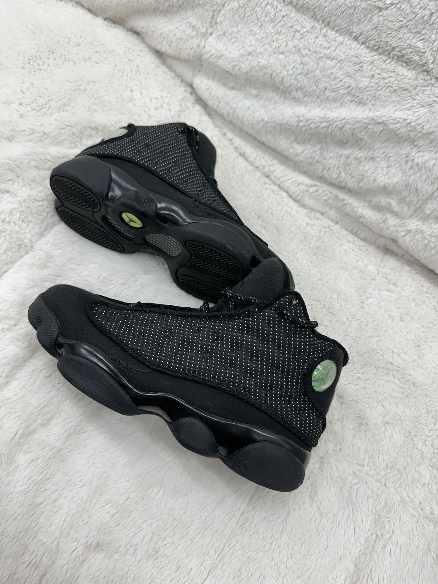 Jordan 13