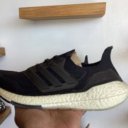 Adidas 60% -80% Off Every Thing Must Go Store Closing 