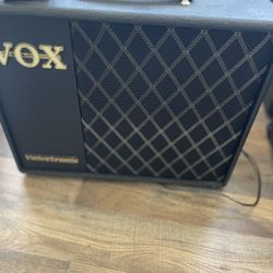 Vox 20