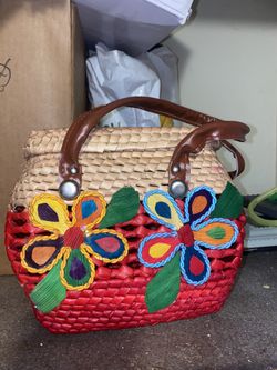 Bag