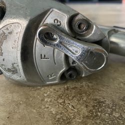 Air Tools