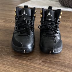 Master 12s gs 2025