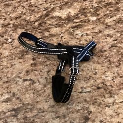 Dog Harness Extra Small