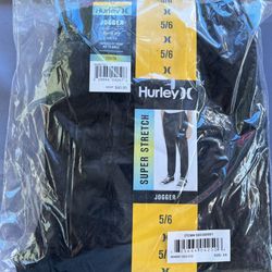 Joggers Pantalones para Niño Pregunte Por Medidas