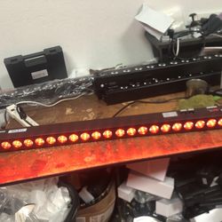 24 led stage lights wall washer light with RGB for church wedding birthday party DJ lights DMX and sound activation