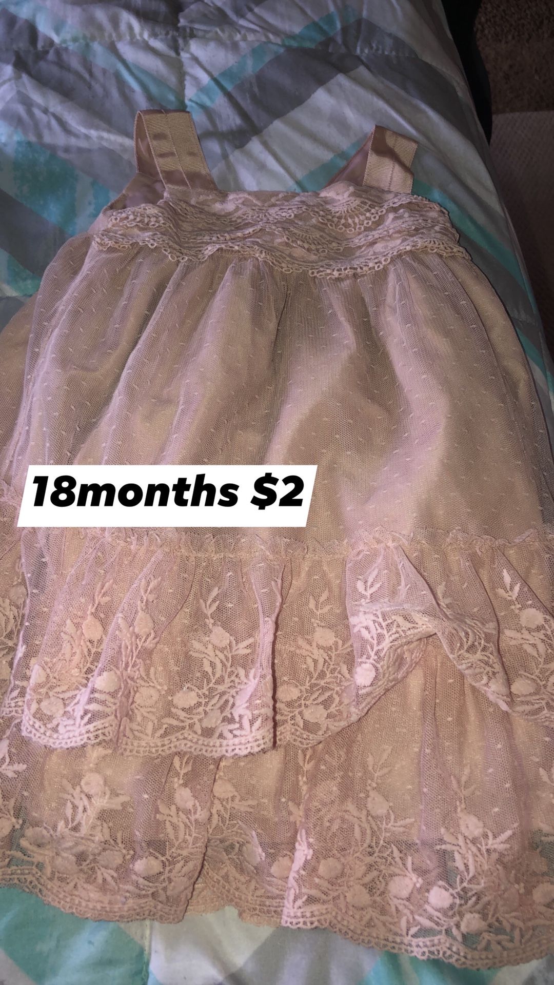 kids clothes