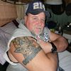 Tim Rey