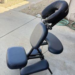 Massage Chair