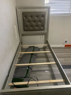Dos camas en venta