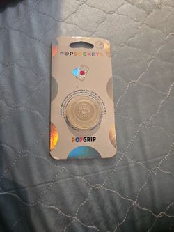 Pop Grip