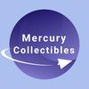 Mercury Collectibles