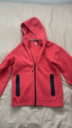 Nike tech fleece Windrunner