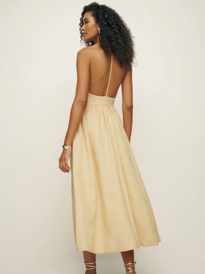 white 1920s dress BABEYOND Women Fashion Slip Flapper Dress, V Neck Slip Roaring 20s Great Gatsby Dress, Black, Size L Fall 2025 Bridal Trends Women pant please choose the size Back Style:Full Coverage