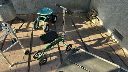 Stuff For Sale