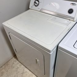 Dryer 