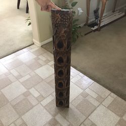 Wine Rack