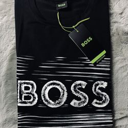 Hugo Boss Shirts