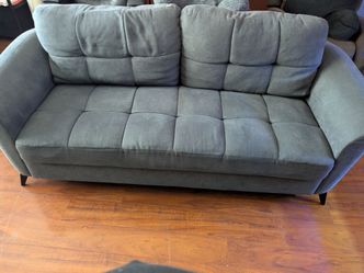 Sofa 3 person