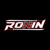 Ronin