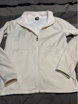 Like New Womens Northface size Large