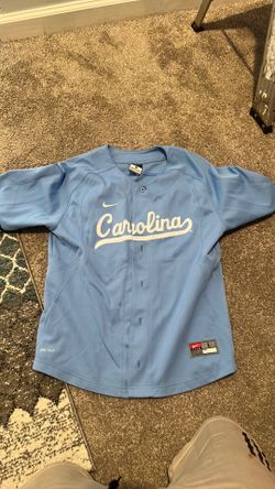 Team jersey Nike