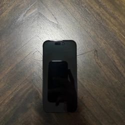 Like New UNLOCKED IPhone 14 Pro 512GB