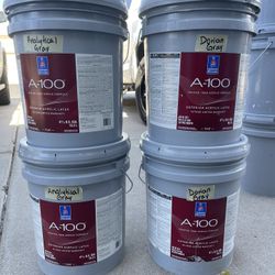 Pintura Exterior Paint