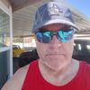 Don Mcgraw