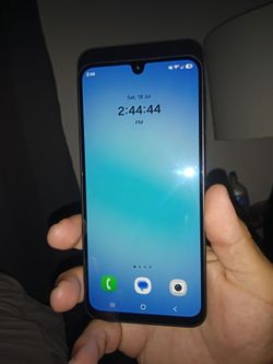 Samsung Galaxy A17 128g