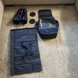 Just need to get rid of it