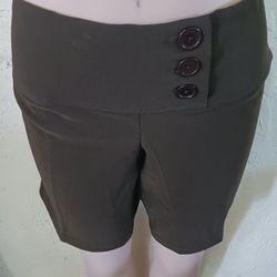 Ladies Pants