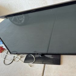 Samsung tv
