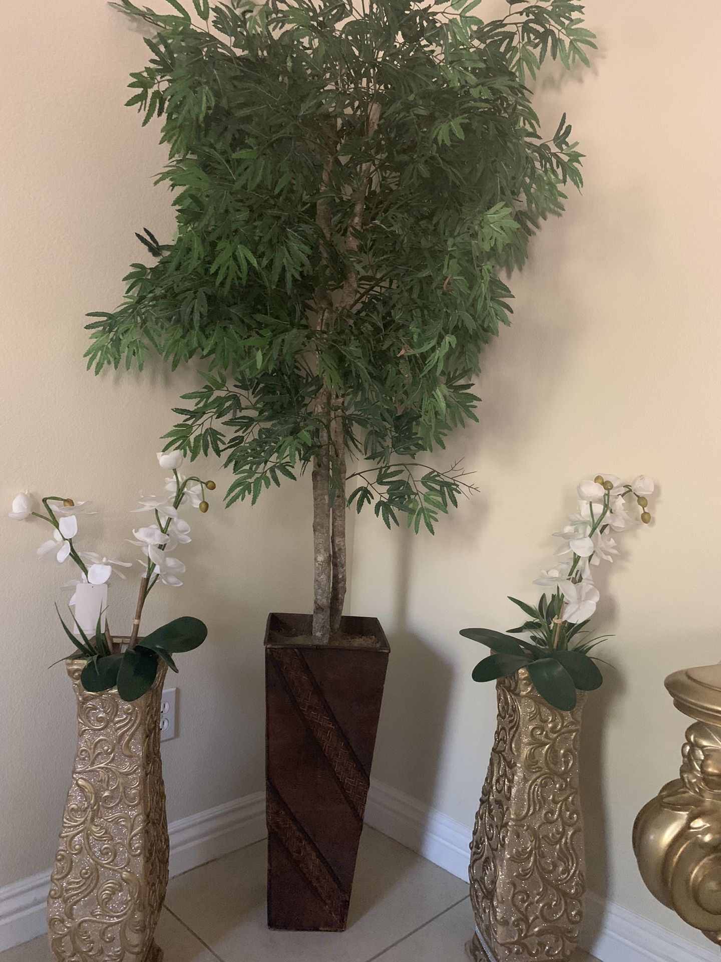 Floor Artificial Tree,All Products : American Fashion Style Bags On Sale
