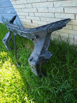 2008 arcadia rayador soprt..$$180