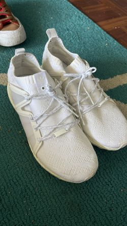 Bait X Adidas Ultraboost Size 10 READ DESCRIPTION