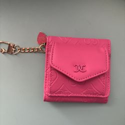 Juicy Couture Wallet 