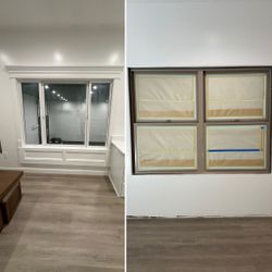 Total Remodel 