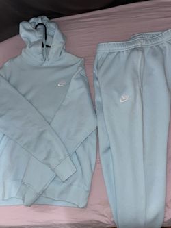 Nike Set
