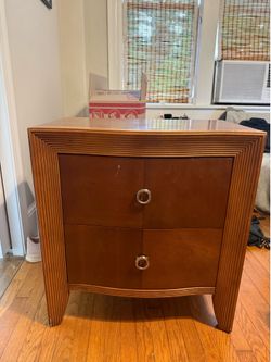 Night stand