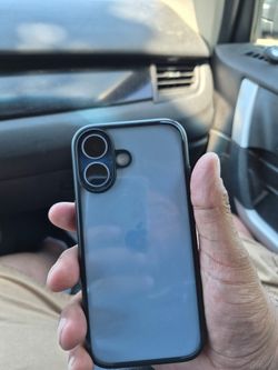 iPhone 17 locked AT&T