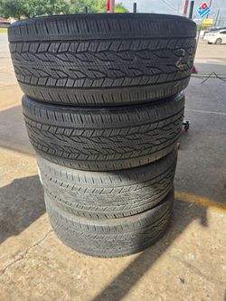 Tires