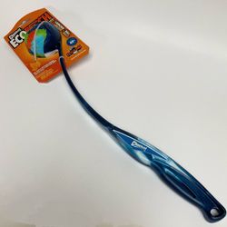 New ChuckIt! Ecofetch Launcher and Ball