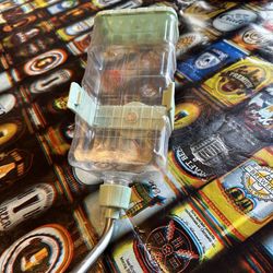 Water Bóttle For Rabbit