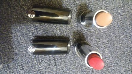 Mary kay