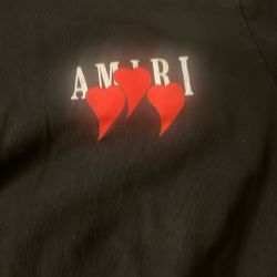 amir shirt r3p