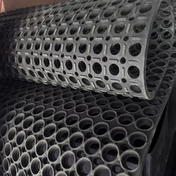 Bar Floor Mat $35 Each 3x5’