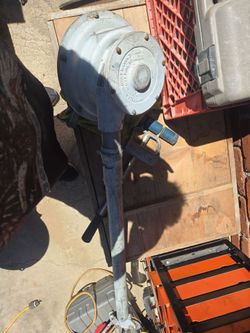 Us navy bomb hoist