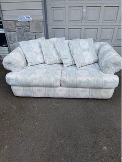 Couches