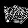 Lopez